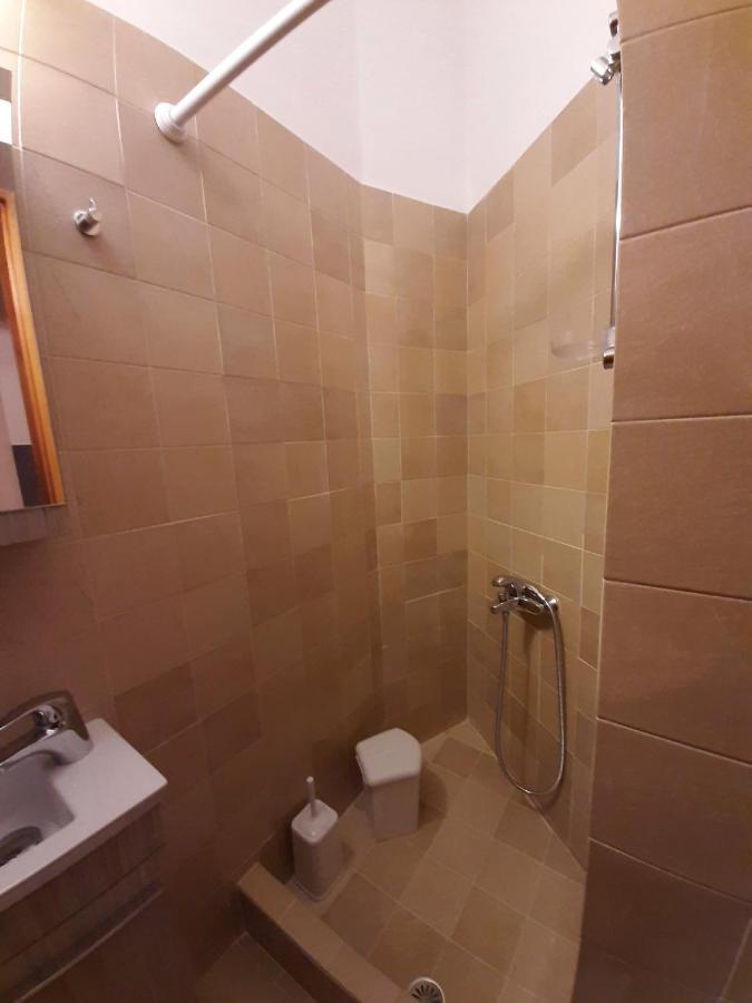 Stone House Messinia Villa Malta Exterior photo